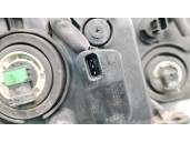 Recambio de faro izquierdo para dodge journey 2.0 crd referencia OEM IAM 05067789AA 5067789AC 
