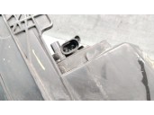 Recambio de faro izquierdo para dodge journey 2.0 crd referencia OEM IAM 05067789AA 5067789AC 
