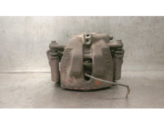 Recambio de pinza freno delantera izquierda para lancia phedra (179_) 2.0 d multijet (179.axl1b, 179.bxl1b) referencia OEM IAM 1