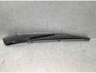 REAR WIPER ARM 3882151K02 3882151K02 