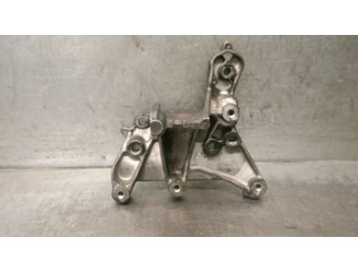 Recambio de soporte motor para lancia phedra (179_) 2.0 d multijet (179.axl1b, 179.bxl1b) referencia OEM IAM 9656392880 96563928