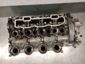 Recambio de culata para citroën c4 i (lc_) 1.6 hdi referencia OEM IAM 9655911480 0200EH 