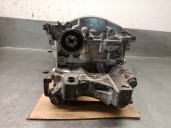 Recambio de culata para citroën c4 i (lc_) 1.6 hdi referencia OEM IAM 9655911480 0200EH 