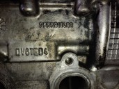 Recambio de culata para citroën c4 i (lc_) 1.6 hdi referencia OEM IAM 9655911480 0200EH 