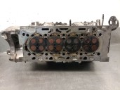 Recambio de culata para citroën c4 i (lc_) 1.6 hdi referencia OEM IAM 9655911480 0200EH 