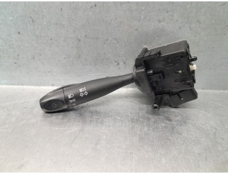 Replacement light switch for Hyundai i10 I (PA) 1.2 OEM IAM reference 202007966 934100X050 