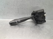 Replacement light switch for Hyundai i10 I (PA) 1.2 OEM IAM reference 202007966 934100X050 