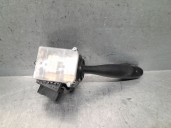 Replacement light switch for Hyundai i10 I (PA) 1.2 OEM IAM reference 202007966 934100X050 