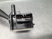 Replacement light switch for Hyundai i10 I (PA) 1.2 OEM IAM reference 202007966 934100X050 