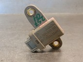 Recambio de sensor para mercedes-benz clk (c208) clk 320 (208.365) referencia OEM IAM 0125420417