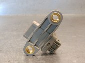 Recambio de sensor para mercedes-benz clk (c208) clk 320 (208.365) referencia OEM IAM 0125420417
