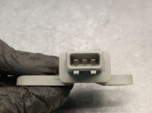 Recambio de sensor para mercedes-benz clk (c208) clk 320 (208.365) referencia OEM IAM 0125420417