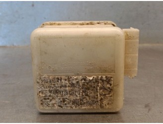 MODULO ELECTRONICO 2028204726 