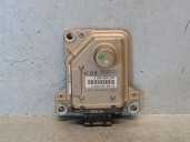 Recambio de sensor para mercedes-benz clk (c208) clk 320 (208.365) referencia OEM IAM 0005426518 0265005200