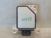 Recambio de sensor para mercedes-benz clk (c208) clk 320 (208.365) referencia OEM IAM 0005426518 0265005200