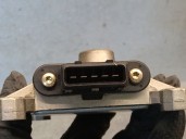 Recambio de sensor para mercedes-benz clk (c208) clk 320 (208.365) referencia OEM IAM 0005426518 0265005200