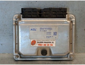 MODULO ELECTRONICO 10R030507 