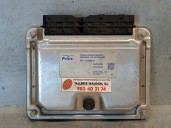 Recambio de modulo electronico para mercedes-benz clk (c208) clk 320 (208.365) referencia OEM IAM 10R030507 