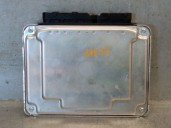 Recambio de modulo electronico para mercedes-benz clk (c208) clk 320 (208.365) referencia OEM IAM 10R030507 