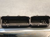 Recambio de modulo electronico para mercedes-benz clk (c208) clk 320 (208.365) referencia OEM IAM 10R030507 
