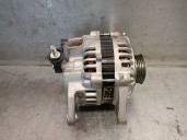Recambio de alternador para mazda mpv ii (lw) 2.0 (lwew) referencia OEM IAM FS1E18300C FS1E18300C 