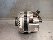 Recambio de alternador para mazda mpv ii (lw) 2.0 (lwew) referencia OEM IAM FS1E18300C FS1E18300C 