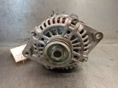 Recambio de alternador para mazda mpv ii (lw) 2.0 (lwew) referencia OEM IAM FS1E18300C FS1E18300C 