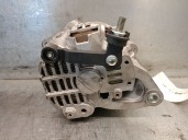 Recambio de alternador para mazda mpv ii (lw) 2.0 (lwew) referencia OEM IAM FS1E18300C FS1E18300C 