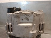 Recambio de alternador para mazda mpv ii (lw) 2.0 (lwew) referencia OEM IAM FS1E18300C FS1E18300C 