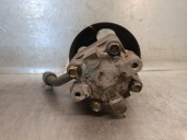 Recambio de bomba servodireccion para mazda mpv ii (lw) 2.0 (lwew) referencia OEM IAM L08132650D L08132650D 