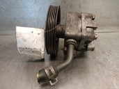Recambio de bomba servodireccion para mazda mpv ii (lw) 2.0 (lwew) referencia OEM IAM L08132650D L08132650D 