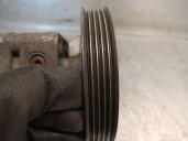 Recambio de bomba servodireccion para mazda mpv ii (lw) 2.0 (lwew) referencia OEM IAM L08132650D L08132650D 