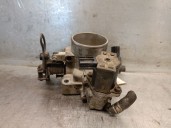 Recambio de caja mariposa para mazda mpv ii (lw) 2.0 (lwew) referencia OEM IAM FSJ113650 FSJ113650 