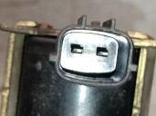 Recambio de caja mariposa para mazda mpv ii (lw) 2.0 (lwew) referencia OEM IAM FSJ113650 FSJ113650 