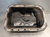 Recambio de carter para mazda mpv ii (lw) 2.0 (lwew) referencia OEM IAM FS5910400A FS5910400A
