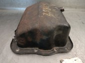 Recambio de carter para mazda mpv ii (lw) 2.0 (lwew) referencia OEM IAM FS5910400A FS5910400A