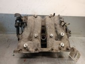 Recambio de colector admision para mazda mpv ii (lw) 2.0 (lwew) referencia OEM IAM FSN713100F FSN713100F 