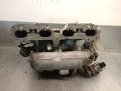 Recambio de colector admision para mazda mpv ii (lw) 2.0 (lwew) referencia OEM IAM FSN713100F FSN713100F 