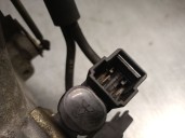 Recambio de colector admision para mazda mpv ii (lw) 2.0 (lwew) referencia OEM IAM FSN713100F FSN713100F 