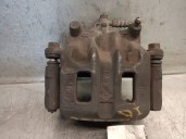 Recambio de pinza freno delantera izquierda para mazda mpv ii (lw) 2.0 (lwew) referencia OEM IAM LC6433990D LC6433990D 