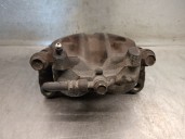 Recambio de pinza freno delantera izquierda para mazda mpv ii (lw) 2.0 (lwew) referencia OEM IAM LC6433990D LC6433990D 