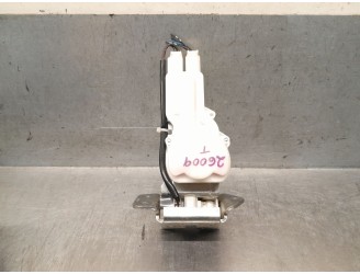 TRUNK / TAILGATE LOCK 8251063J20 8251063J20 