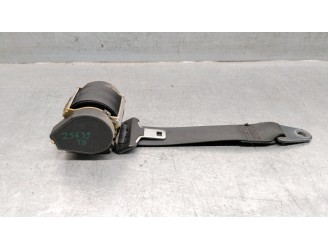Recambio de cinturon seguridad trasero izquierdo para peugeot 206 cc (2d) 1.6 16v (2dnfuf, 2dnfur) referencia OEM IAM 8974HV 897