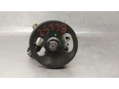 Recambio de bomba servodireccion para hyundai terracan (hp) 2.9 crdi 4wd referencia OEM IAM 57110H1501 57110H1501 