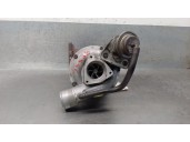 Recambio de turbocompresor para hyundai terracan (hp) 2.9 crdi 4wd referencia OEM IAM 282014X700 282014X700 KHF52B0