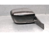 Recambio de retrovisor derecho para mazda 5 (cw) 1.8 mzr referencia OEM IAM CC3369121A CC3369121A