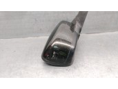 Recambio de retrovisor derecho para mazda 5 (cw) 1.8 mzr referencia OEM IAM CC3369121A CC3369121A