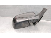 Recambio de retrovisor derecho para mazda 5 (cw) 1.8 mzr referencia OEM IAM CC3369121A CC3369121A