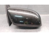 Recambio de retrovisor derecho para mazda 5 (cw) 1.8 mzr referencia OEM IAM CC3369121A CC3369121A