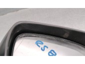 Recambio de retrovisor derecho para mazda 5 (cw) 1.8 mzr referencia OEM IAM CC3369121A CC3369121A